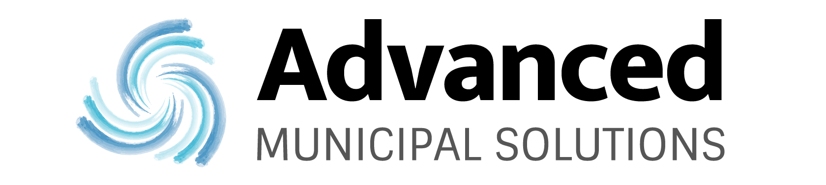 Advanced Municipal Solutions