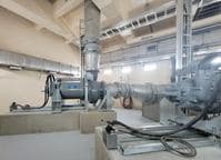 ELECTRICAL SAFETY FOR WATER UTILITY OPERATORS | JAN 14 | SASKATOON