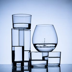 LEVEL 2 WATER TREATMENT AND DISTRIBUTION | MAR 16 - MAR 20, 2026 | 3.0 CEU | SASKATOON