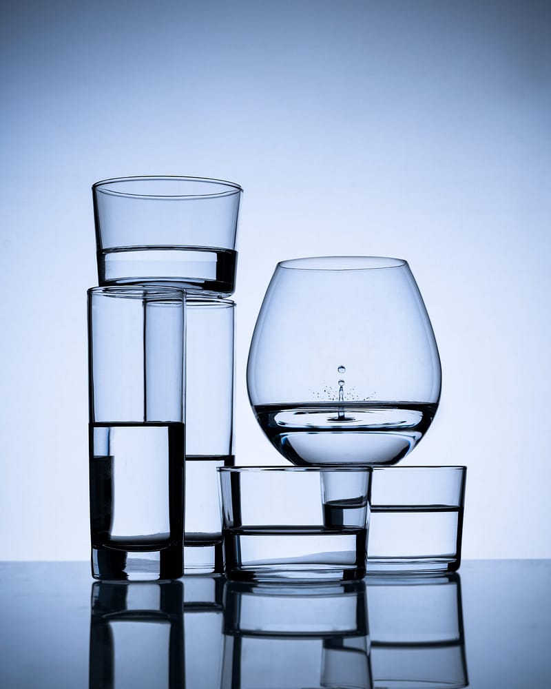 LEVEL 1 & 2 WATER TREATMENT AND DISTRIBUTION | Oct 5-9, 2026 | 3.0 CEU | SASKATOON