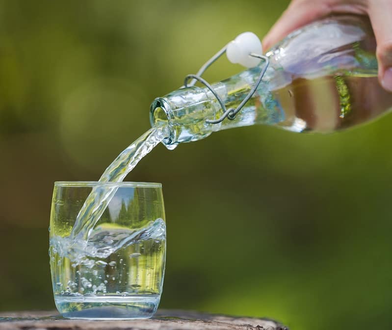 LEVEL 2 WATER TREATMENT AND DISTRIBUTION | SEPT 28 - OCT 2, 2026 | 3.0 CEU | SASKATOON